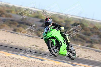 media/Oct-19-2024-CVMA (Sat) [[7df39c5a0d]]/Race 11-Formula 2-CVMA Hooligans/